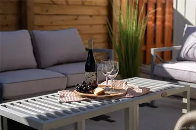 1309 S Elm Street, Denver, CO 80222 - Photo 18