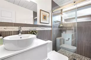 1309 S Elm St, Denver, CO 80222 - Photo 14