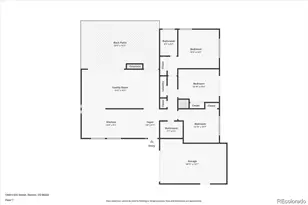 1309 S Elm St, Denver, CO 80222 - Photo 26