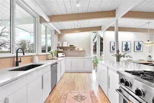 1309 S Elm St, Denver, CO 80222 - Photo 10