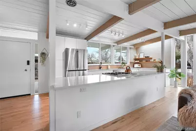 1309 S Elm Street, Denver, CO 80222 - Photo 12