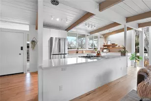 1309 S Elm St, Denver, CO 80222 - Photo 12