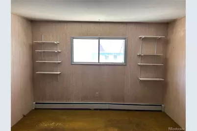 226 E 7th Street, Walsenburg, CO 81089 - Photo 14