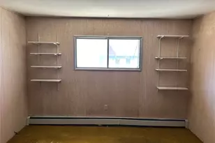 226 E 7th St, Walsenburg, CO 81089 - Photo 14