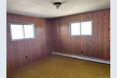 226 E 7th Street, Walsenburg, CO 81089 - Photo 22