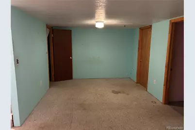 226 E 7th Street, Walsenburg, CO 81089 - Photo 16