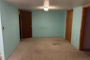 226 E 7th St, Walsenburg, CO 81089 - Photo 16