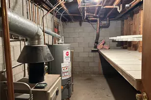 226 E 7th St, Walsenburg, CO 81089 - Photo 20