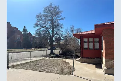 226 E 7th Street, Walsenburg, CO 81089 - Photo 6