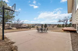 11218 Ponderosa Ln, Franktown, CO 80116 - Photo 40