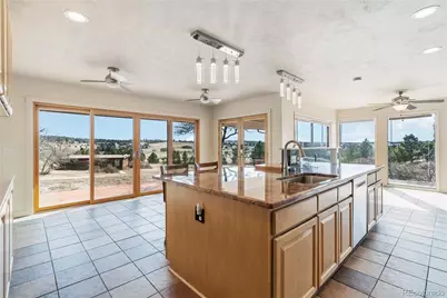 11218 Ponderosa Lane, Franktown, CO 80116 - Photo 24