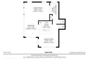 11218 Ponderosa Ln, Franktown, CO 80116 - Photo 46