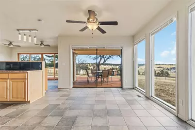 11218 Ponderosa Lane, Franktown, CO 80116 - Photo 10