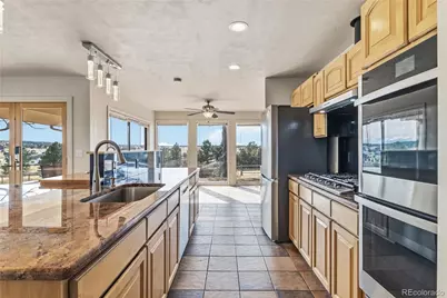 11218 Ponderosa Lane, Franktown, CO 80116 - Photo 16