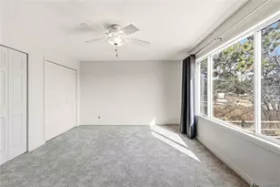 11218 Ponderosa Ln, Franktown, CO 80116 - Photo 32