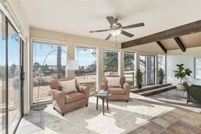 11218 Ponderosa Lane, Franktown, CO 80116 - Photo 12