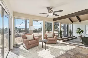 11218 Ponderosa Ln, Franktown, CO 80116 - Photo 12