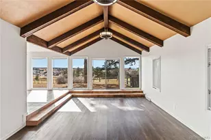 11218 Ponderosa Ln, Franktown, CO 80116 - Photo 8