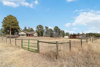 11218 Ponderosa Lane, Franktown, CO 80116 - Photo 44