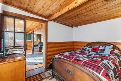 11218 Ponderosa Lane, Franktown, CO 80116 - Photo 32