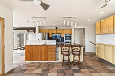 11218 Ponderosa Lane, Franktown, CO 80116 - Photo 14