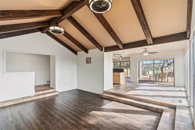 11218 Ponderosa Lane, Franktown, CO 80116 - Photo 10