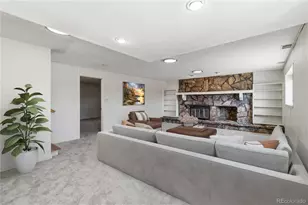 11218 Ponderosa Ln, Franktown, CO 80116 - Photo 26