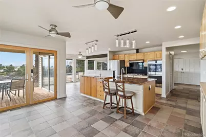 11218 Ponderosa Lane, Franktown, CO 80116 - Photo 12