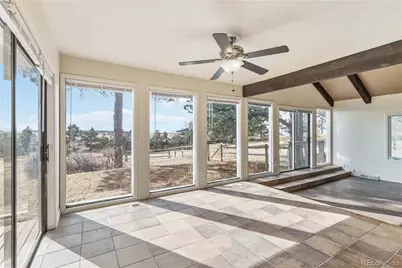 11218 Ponderosa Lane, Franktown, CO 80116 - Photo 22