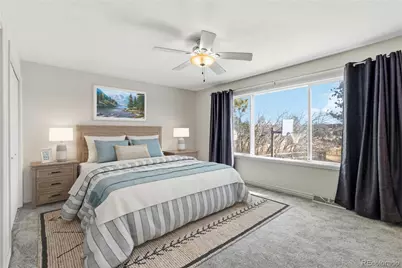 11218 Ponderosa Lane, Franktown, CO 80116 - Photo 30