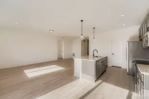 55015 E 28th Pl, Strasburg, CO 80136 - Photo 10