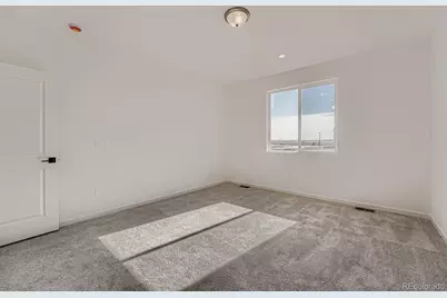 55015 E 28th Place, Strasburg, CO 80136 - Photo 18