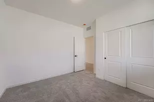 55015 E 28th Pl, Strasburg, CO 80136 - Photo 22