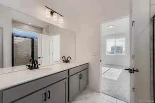 55015 E 28th Pl, Strasburg, CO 80136 - Photo 20