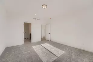 55015 E 28th Pl, Strasburg, CO 80136 - Photo 16