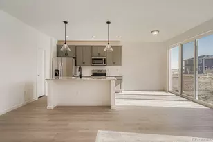 55015 E 28th Pl, Strasburg, CO 80136 - Photo 12