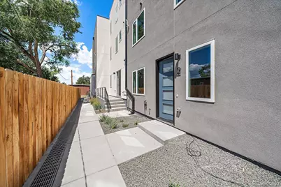 1370 Lowell Boulevard #1, Denver, CO 80204 - Photo 16
