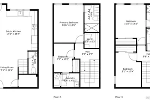 1370 Lowell Blvd, Denver, CO 80204 - Photo 28