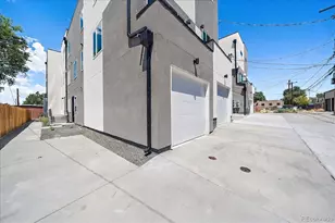1370 Lowell Blvd, Denver, CO 80204 - Photo 18