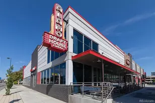 1370 Lowell Blvd, Denver, CO 80204 - Photo 24