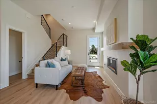 1370 Lowell Blvd, Denver, CO 80204 - Photo 6