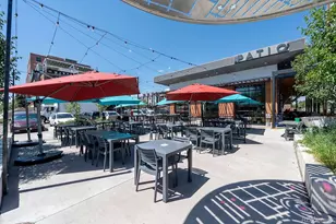 1370 Lowell Blvd, Denver, CO 80204 - Photo 26