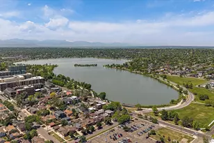 1370 Lowell Blvd, Denver, CO 80204 - Photo 22