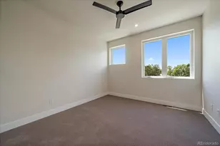 1370 Lowell Blvd, Denver, CO 80204 - Photo 12