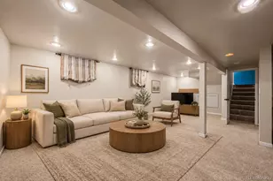 1111 S Holland Ct, Lakewood, CO 80232 - Photo 18