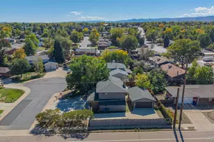 1111 S Holland Ct, Lakewood, CO 80232 - Photo 40