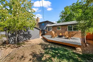 1111 S Holland Ct, Lakewood, CO 80232 - Photo 30