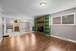 1111 S Holland Ct, Lakewood, CO 80232 - Photo 16