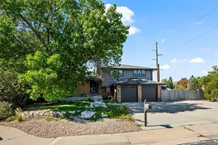 1111 S Holland Ct, Lakewood, CO 80232 - Photo 2