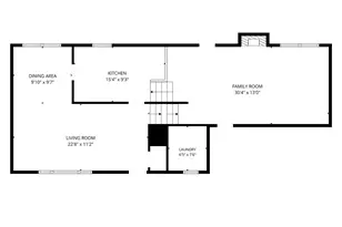 1111 S Holland Ct, Lakewood, CO 80232 - Photo 44